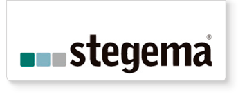 stegema GmbH